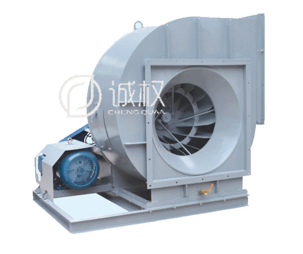 厨房专用排烟风机